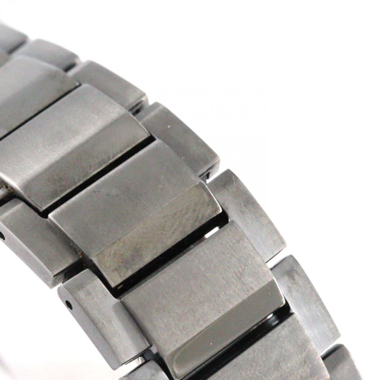 カシオ G-SHOCK･MT-G 電波時計 MTG-B3000BD-1AJF SSxカーボン ソーラークォーツ