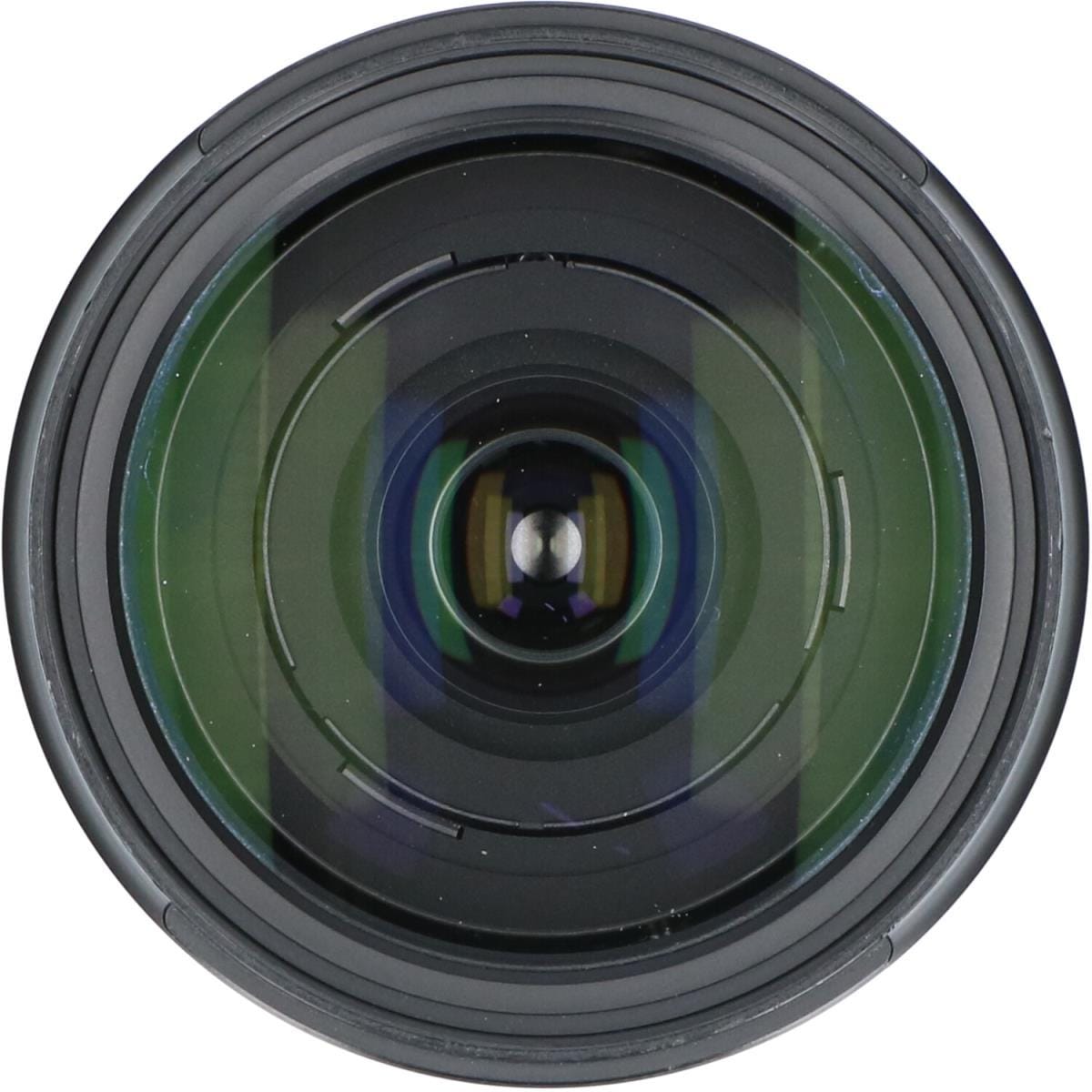 TAMRON Nikon 18-400mm F3.5-6.3 DiII VC