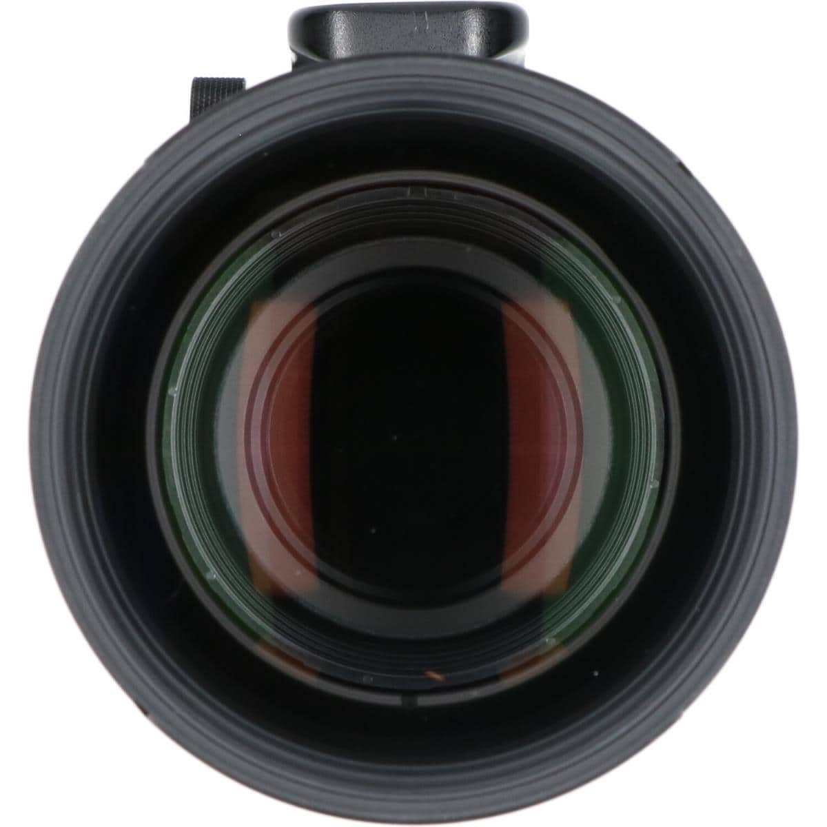 ＳＩＧＭＡ　ニコン（Ｃ）１５０－６００ｍｍ　Ｆ５－６．３ＤＧ　ＯＳ