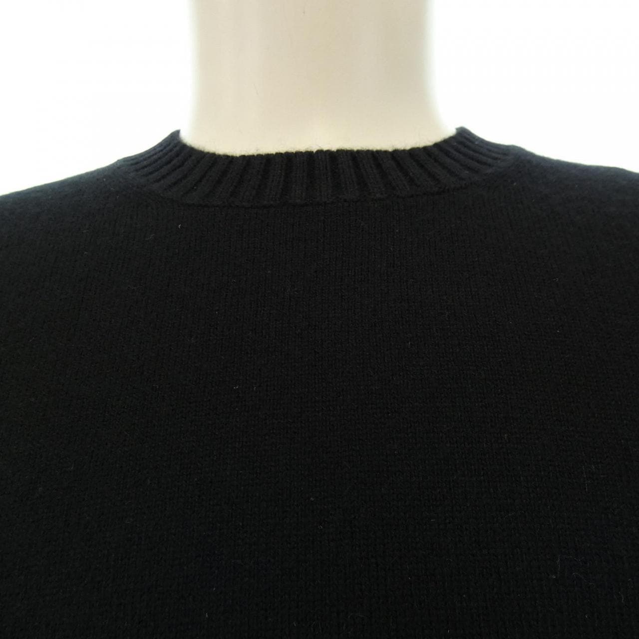 セッテフィーリカシミヤ SETTEFILI CASHMERE ニット
