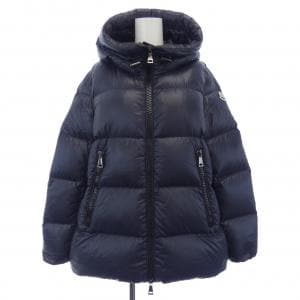 モンクレール MONCLER ダウンジャケット