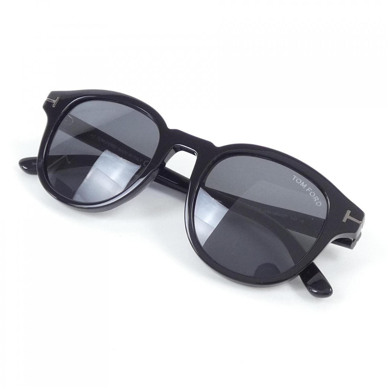 【新品】トムフォード TOM FORD SUNGLASSES