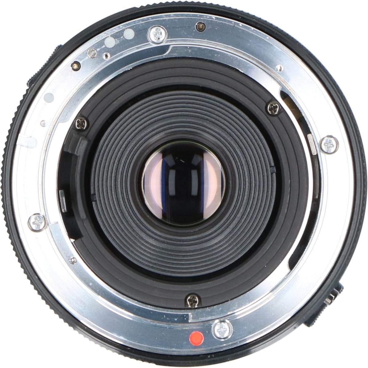 ペンタ２０ｍｍ　Ｆ３．８ＭＣ