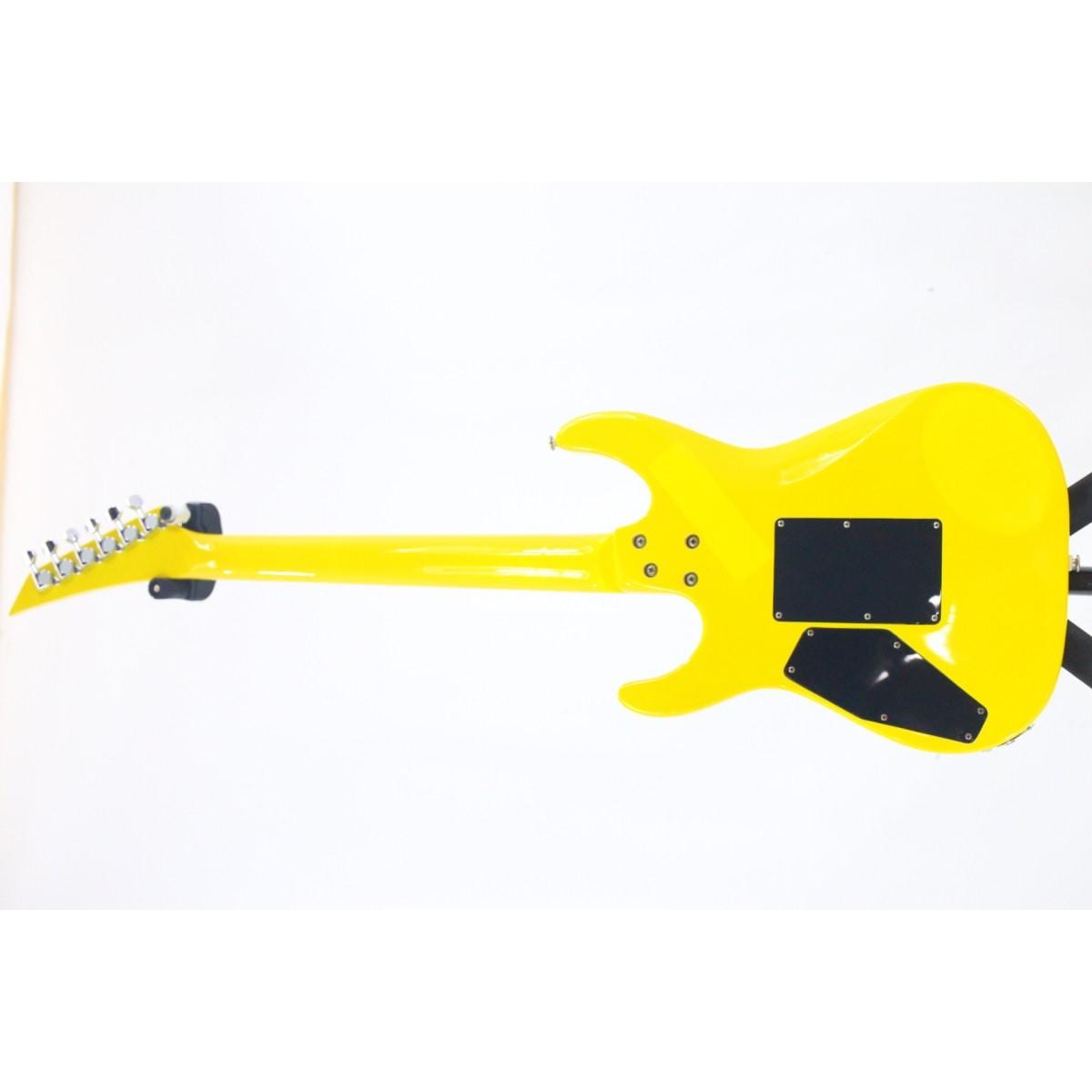 ＧＲＡＳＳＲＯＯＴＳ　　Ｇ－ＨＲ－４９