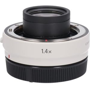 ＥＸＴＥＮＤＥＲ　ＲＦ１．４Ｘ