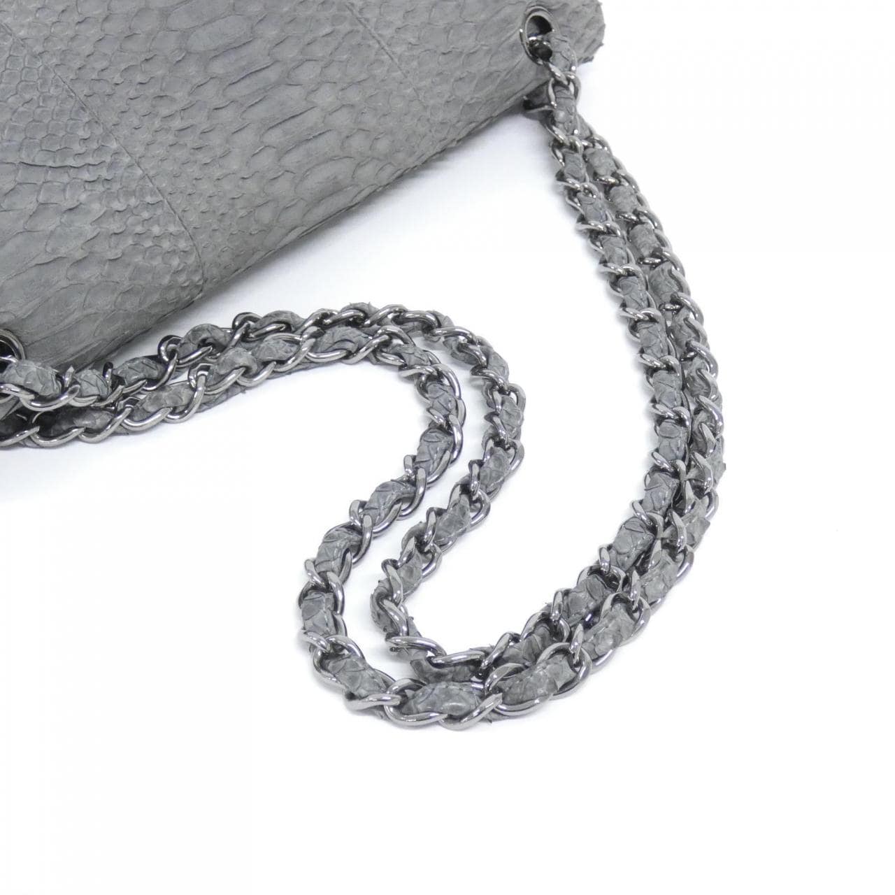 シャネル 58601 ショルダーバッグ