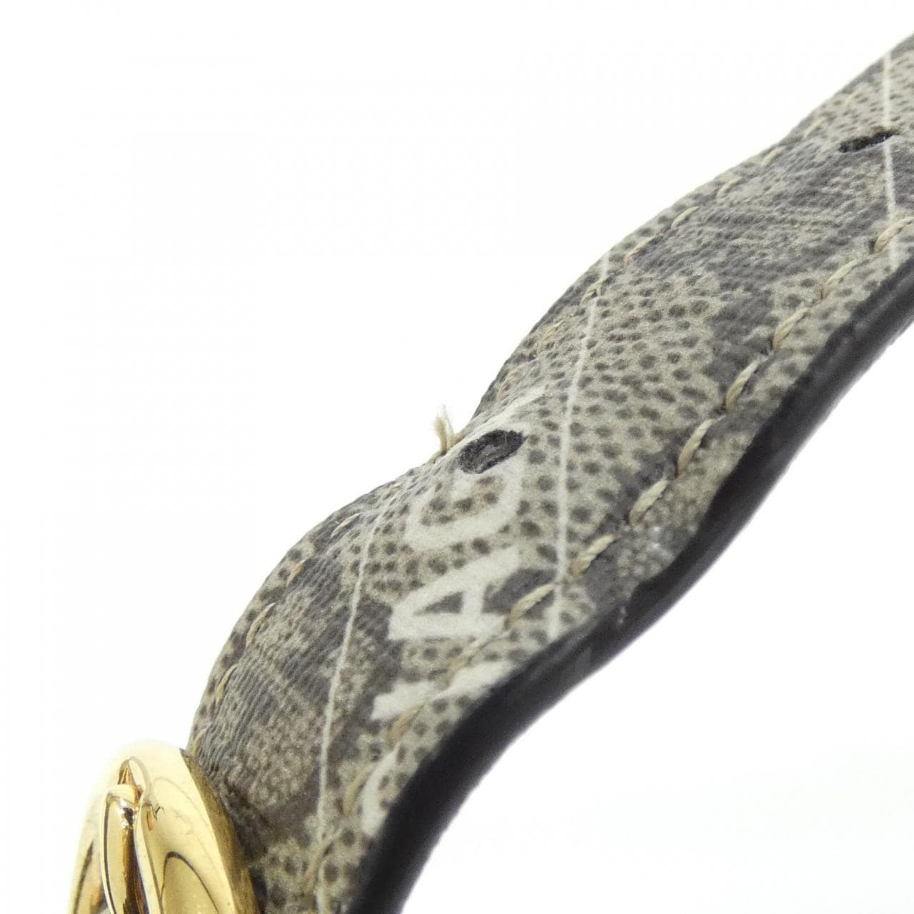 GUCCI JACKIE 1961 636706 ULZAG單肩包