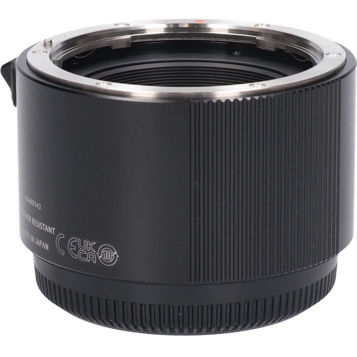 ＭＣＥＸ－４５Ｇ　ＷＲ