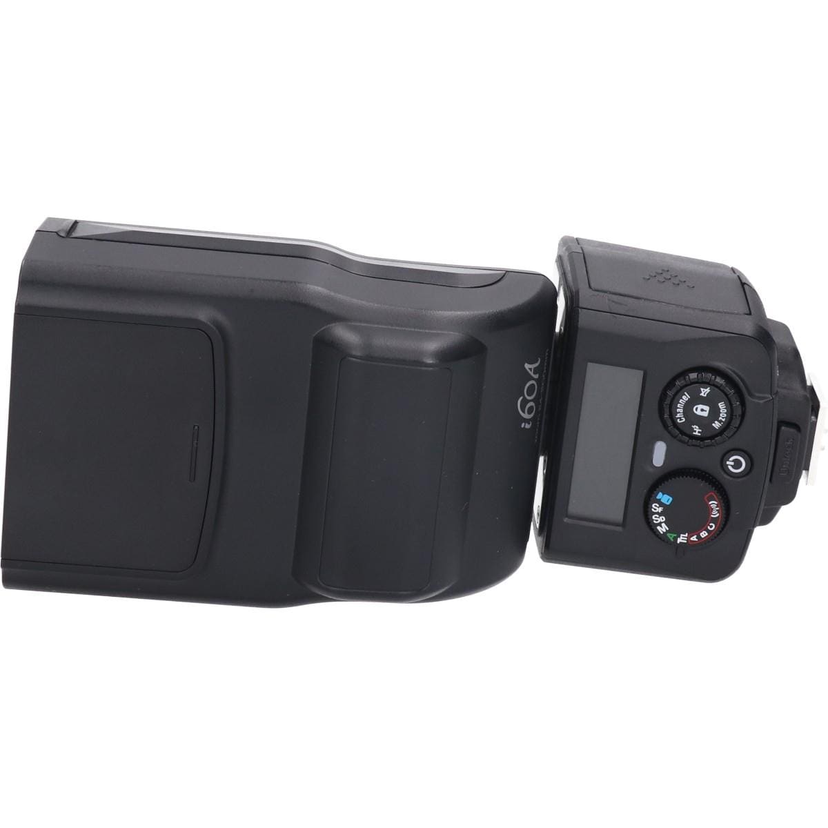 Ｉ６０Ａ　キヤノン用