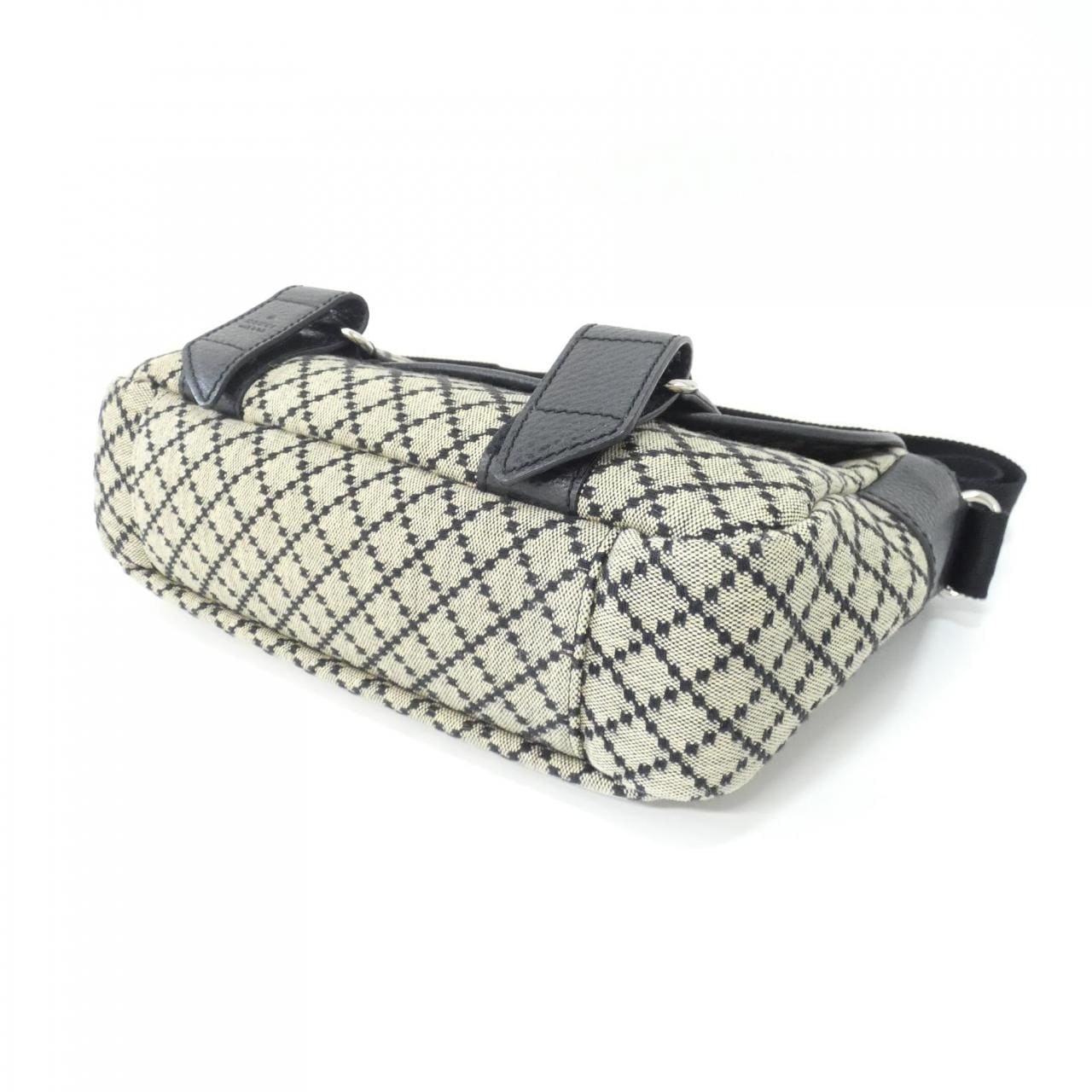 グッチ 374429 ショルダーバッグ