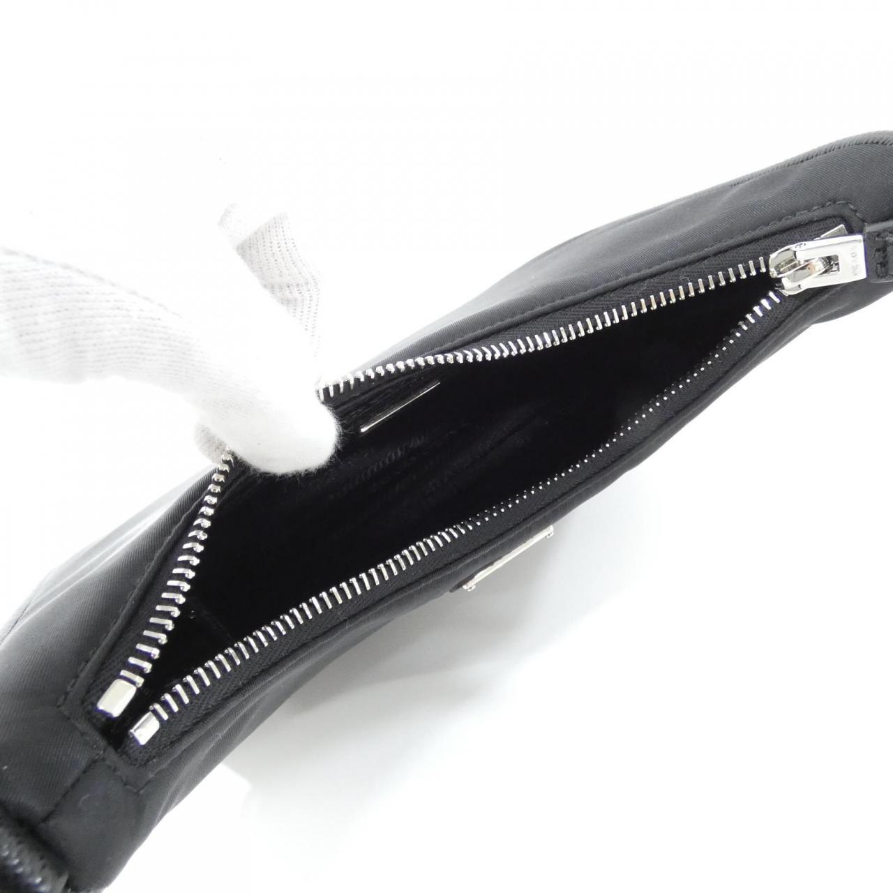 【新品】プラダ 1N204X バッグ