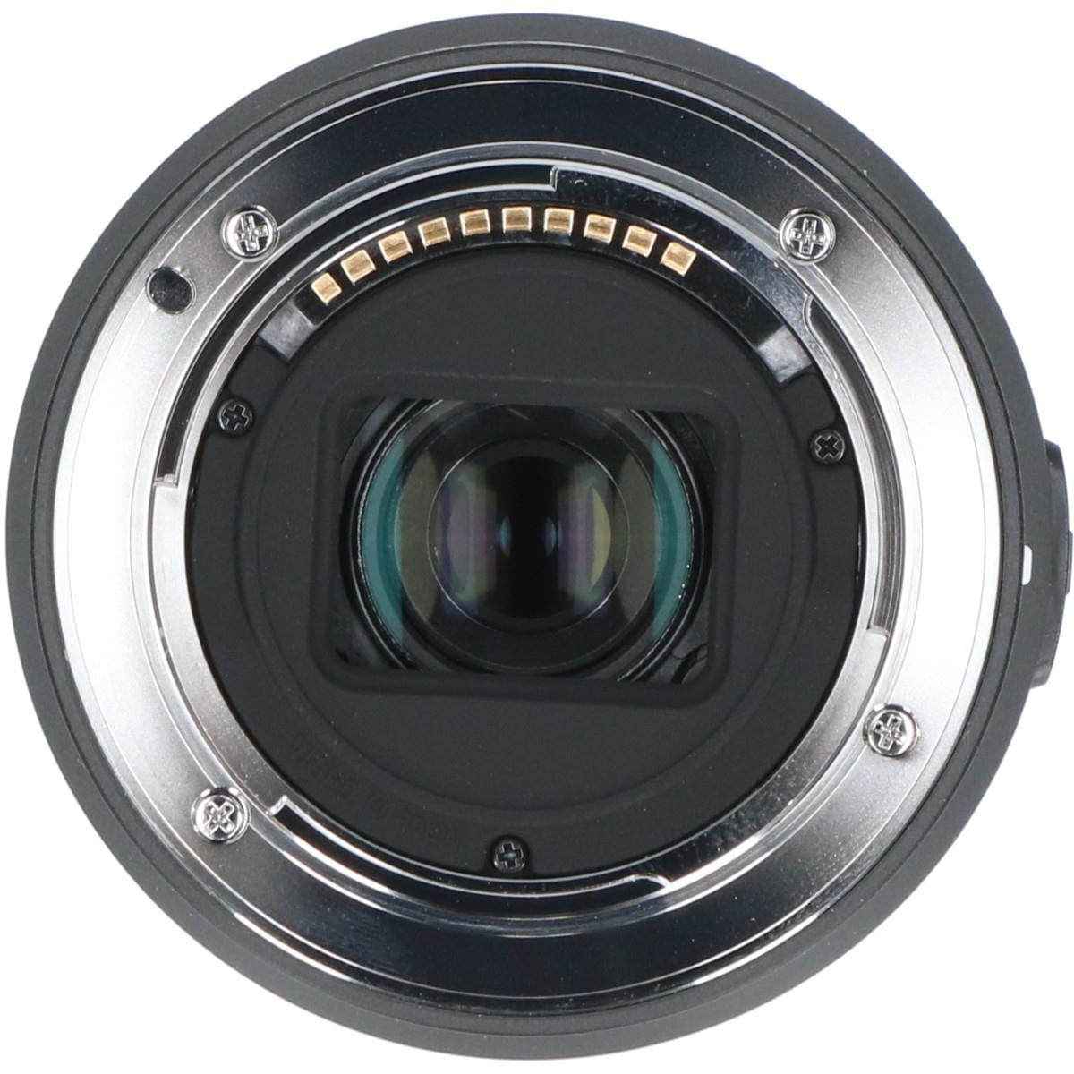 Ｅ１８－１３５ｍｍ　Ｆ３．５－５．６ＯＳＳ（ＳＥＬ１８１３５）