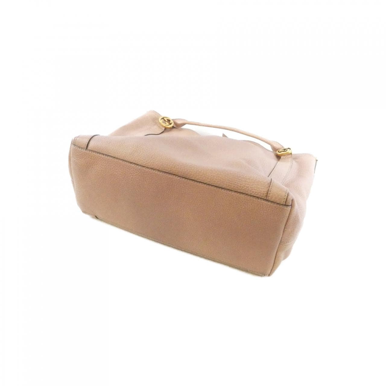 グッチ 323675 バッグ
