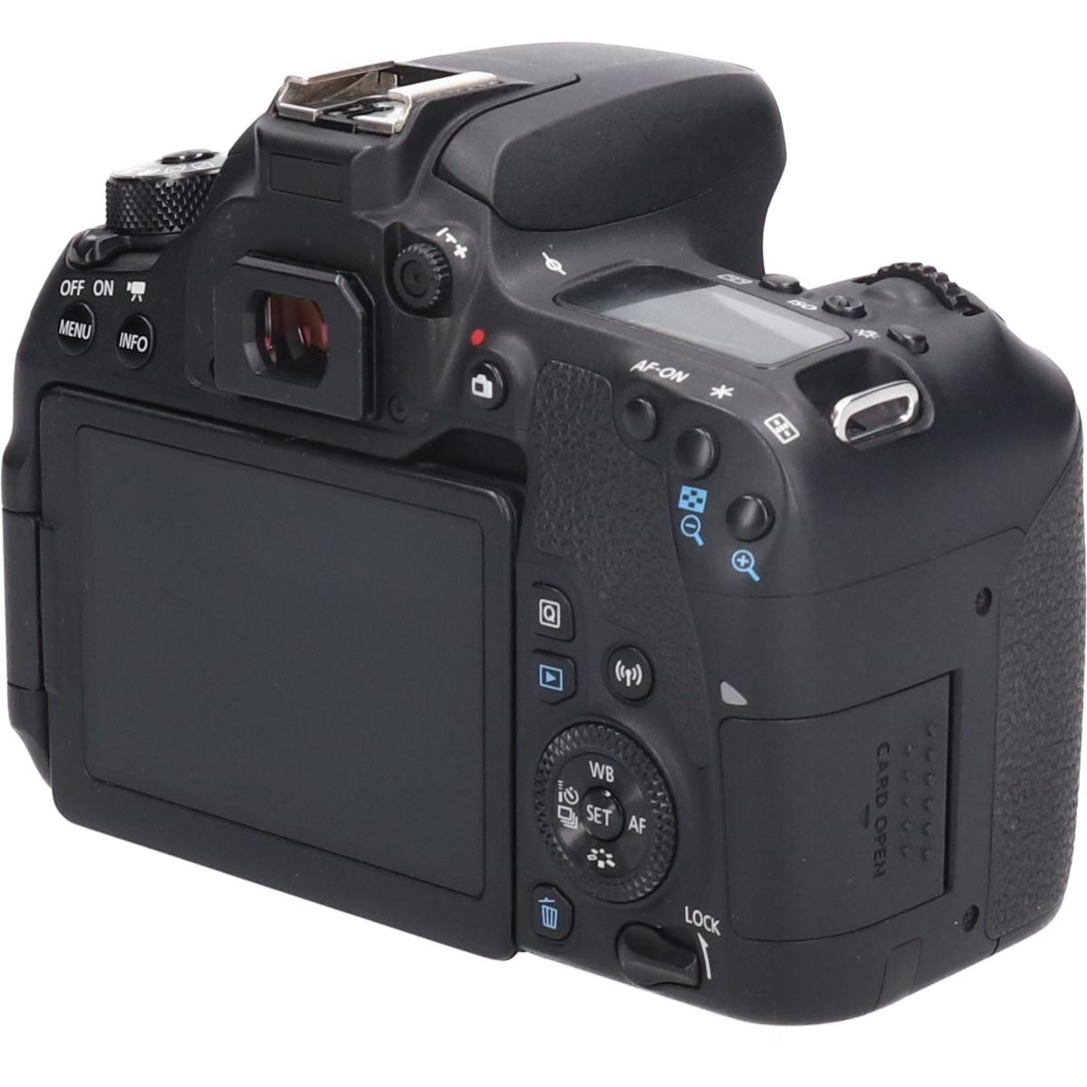 ＥＯＳ９０００Ｄ