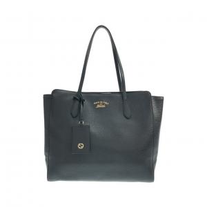 グッチ 354397 CAO0G バッグ