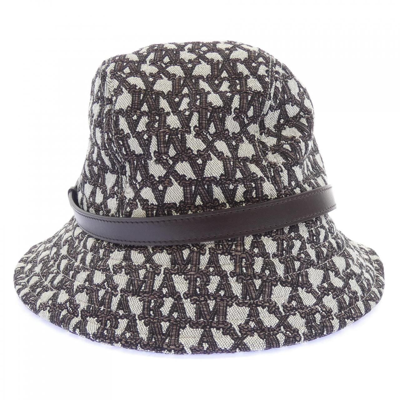 マックスマーラ Max Mara 2345710231 ハット