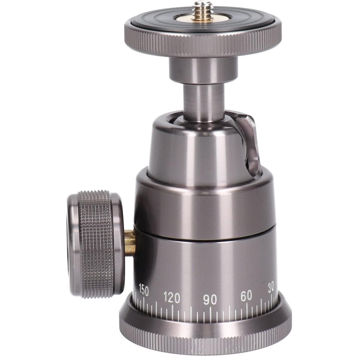 ＳＢＨ－２８０