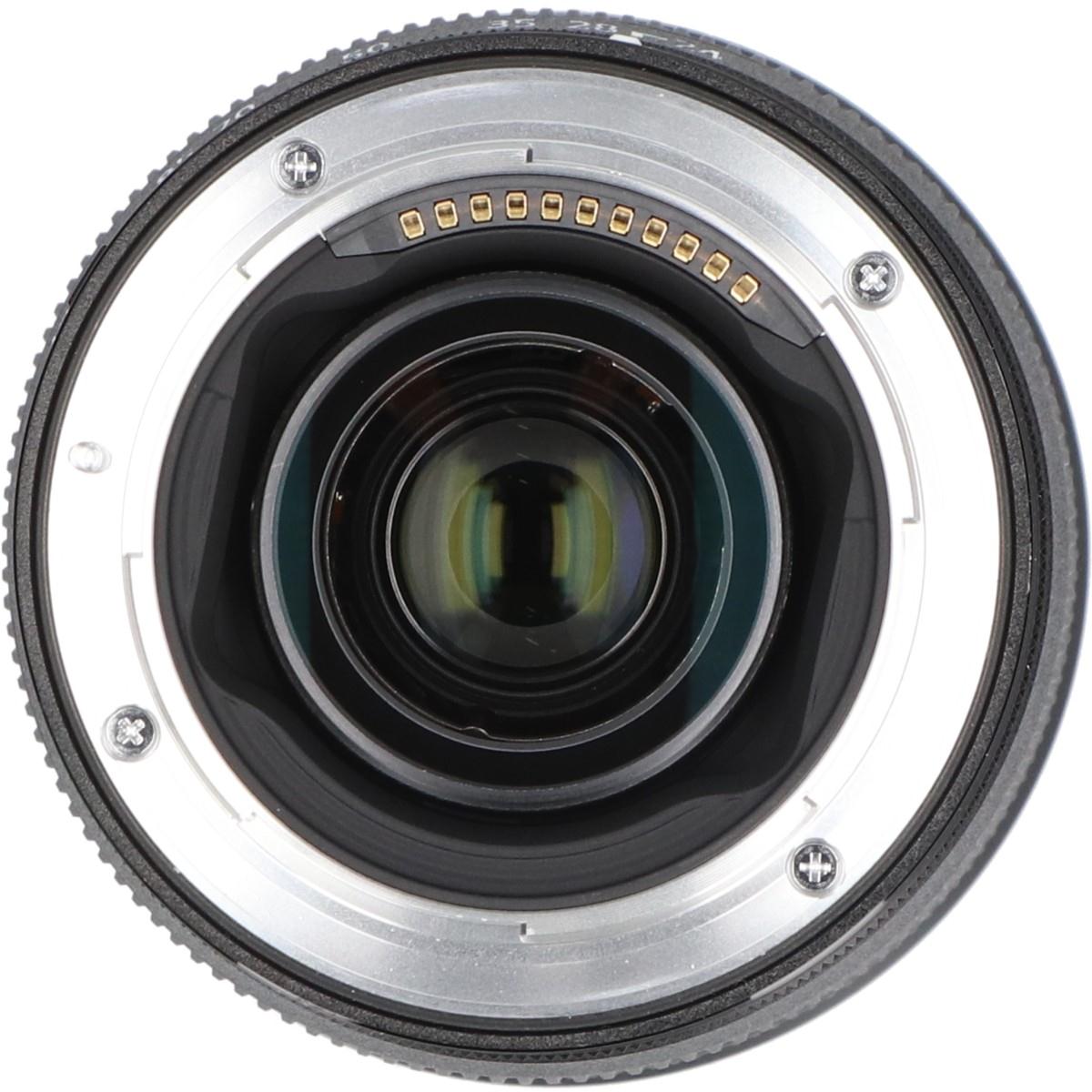 Ｚ２４－１２０ｍｍ　Ｆ４Ｓ
