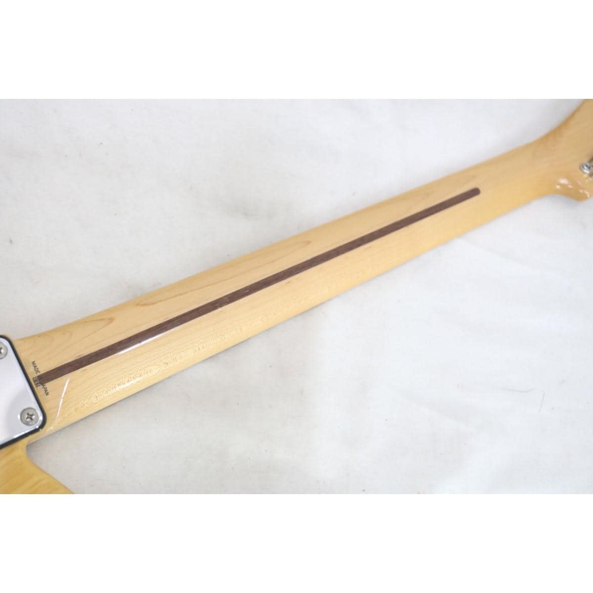 ＦＥＮＤＥＲ　ＪＡＰＡＮ　　ＴＬＭ－５５