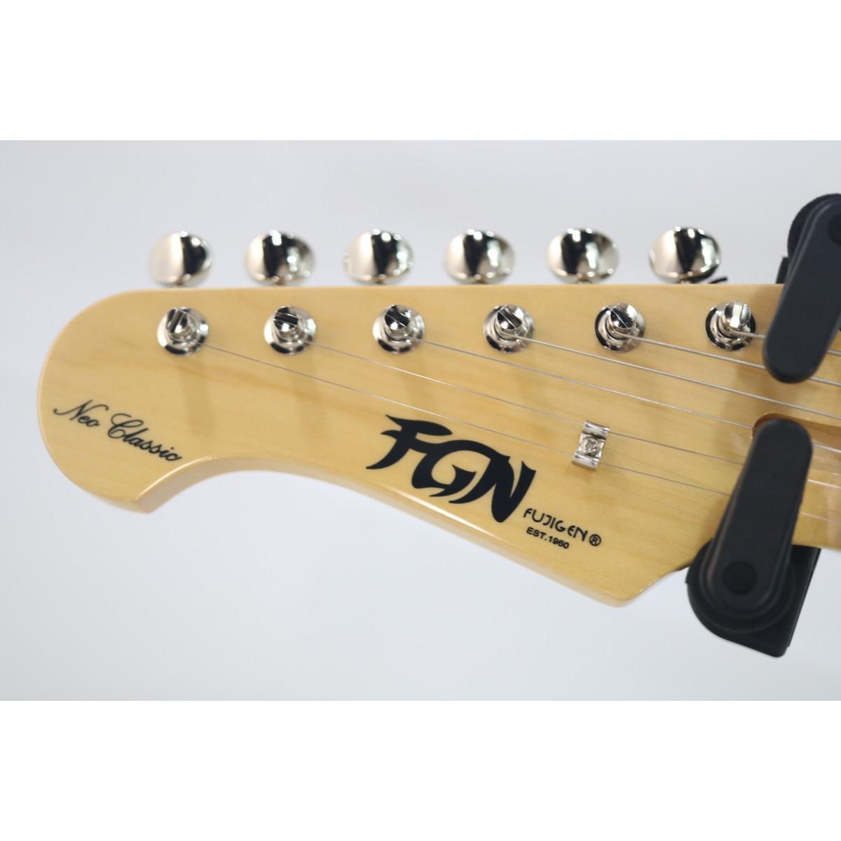 【新品】ＦＵＪＩＧＥＮ　　ＮＴＥ１００ＲＡＬＬ　ＢＫ