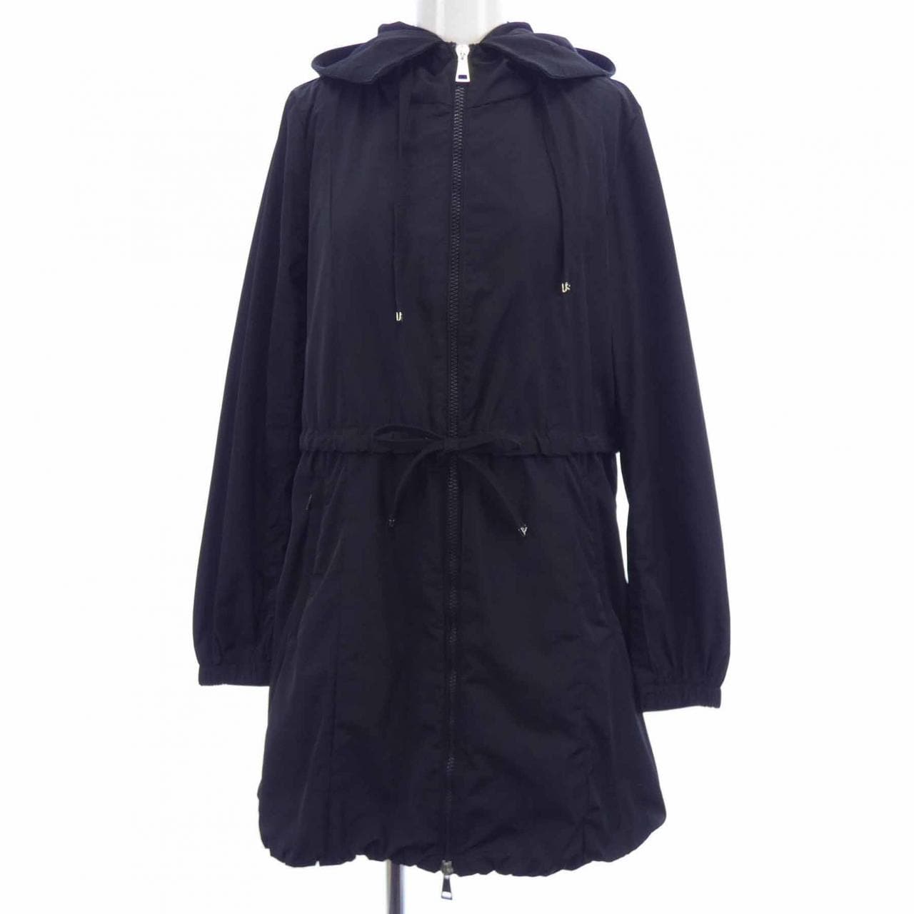 モンクレール MONCLER コート