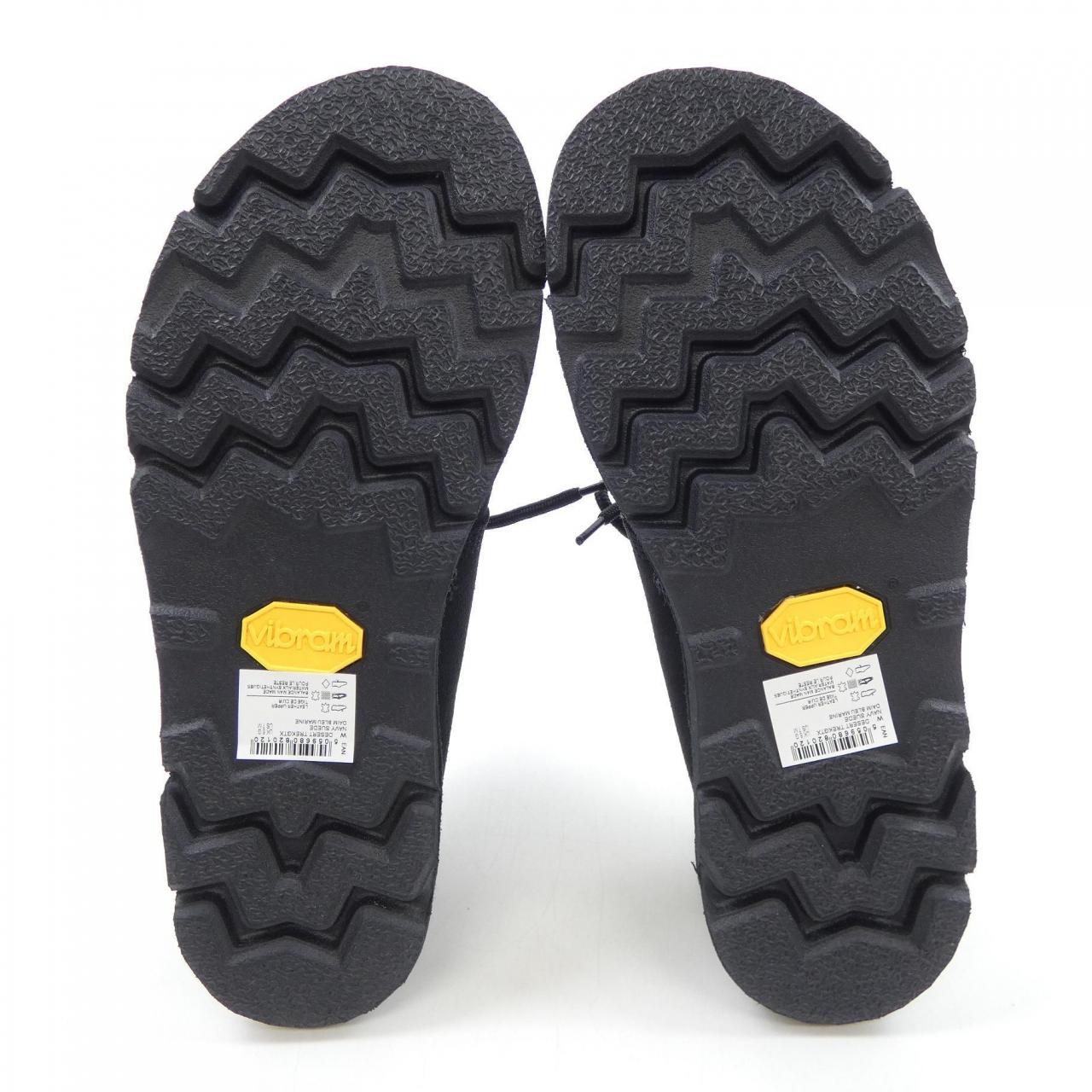 クラークス CLARKS シューズ