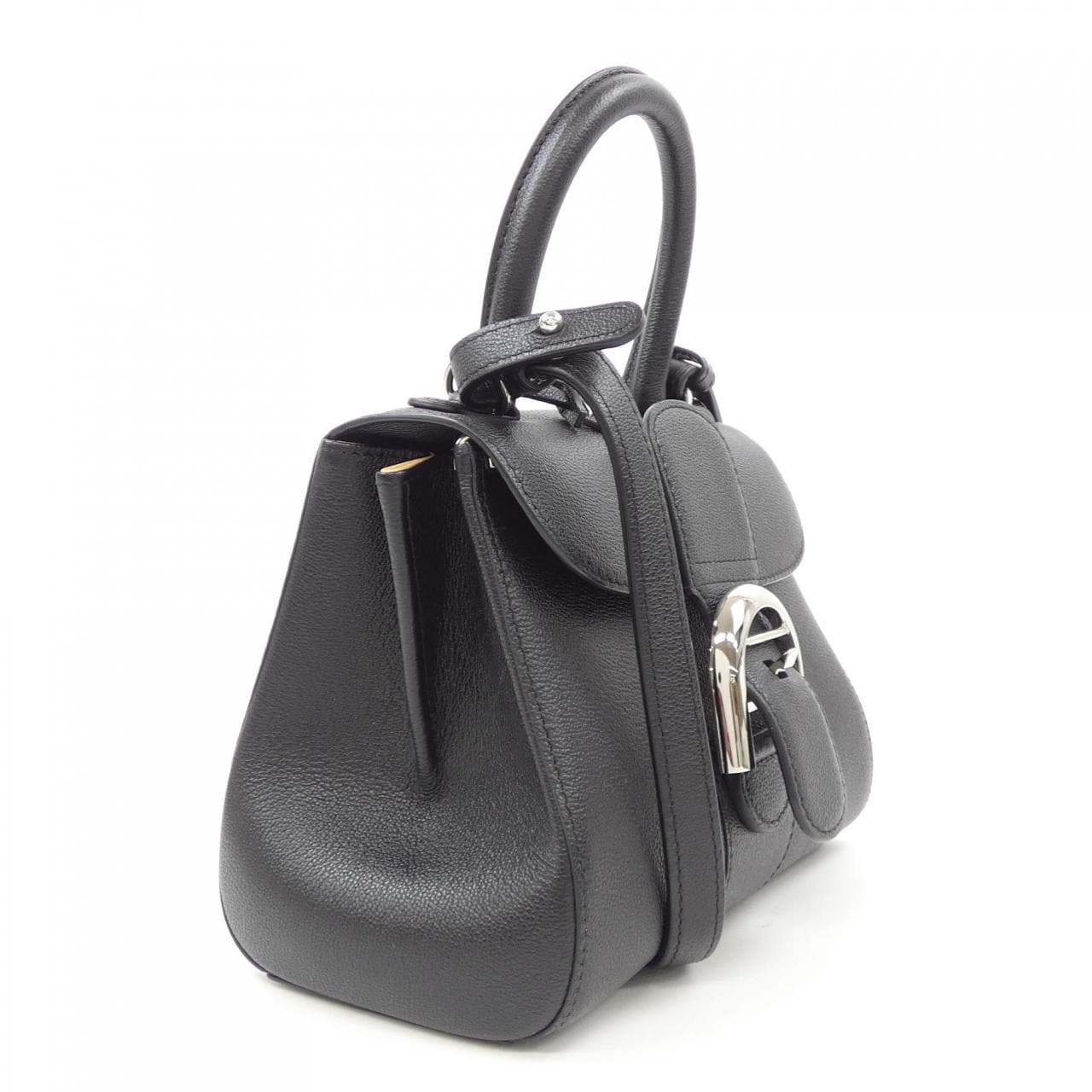 DELVAUX DELVAUX BAG
