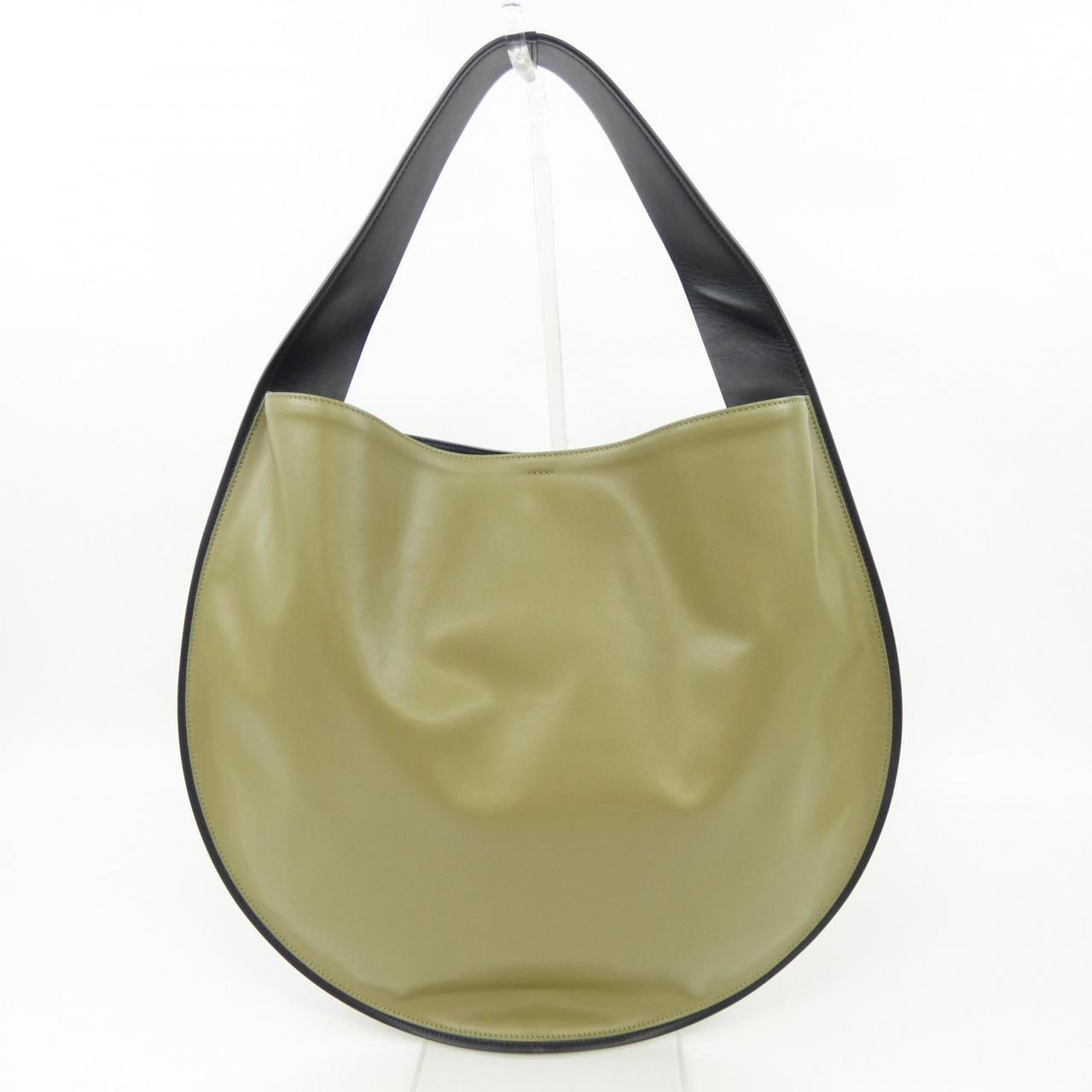 ジルサンダー JIL SANDER BAG
