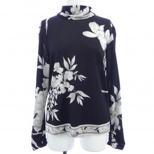 レオナールファッション LEONARD FASHION 0329602 トップス