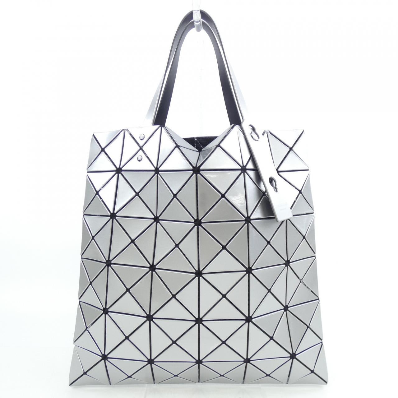 バオバオ BAOBAO BB93-AG053 BAG