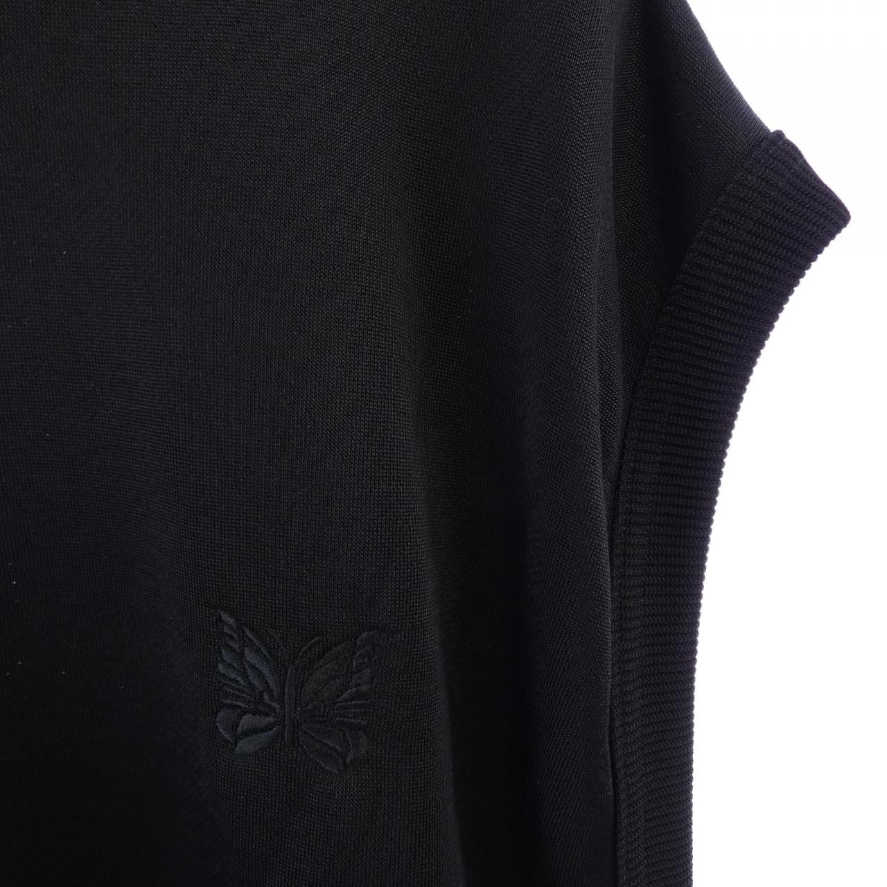 ニードルズ NEEDLES ベスト