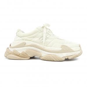 バレンシアガ BALENCIAGA 710156 スニーカー