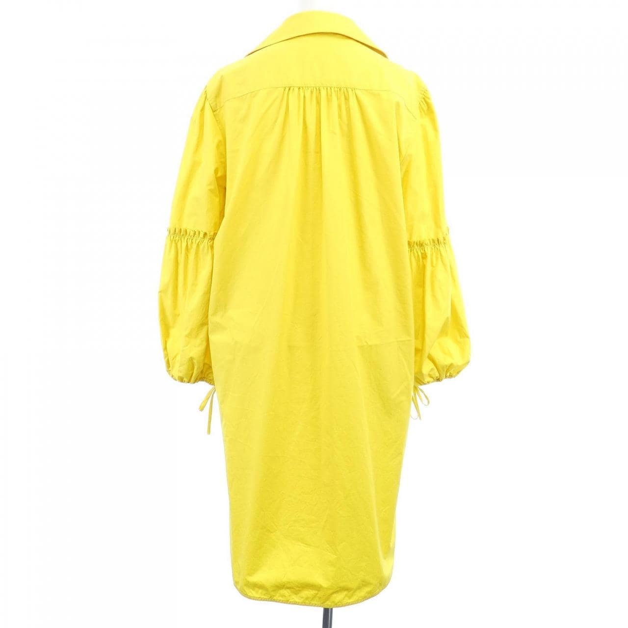 マックスマーラ Max Mara 122111 ワンピース