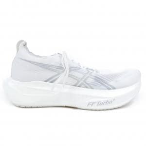 アシックス ASICS 1013A170 スニーカー