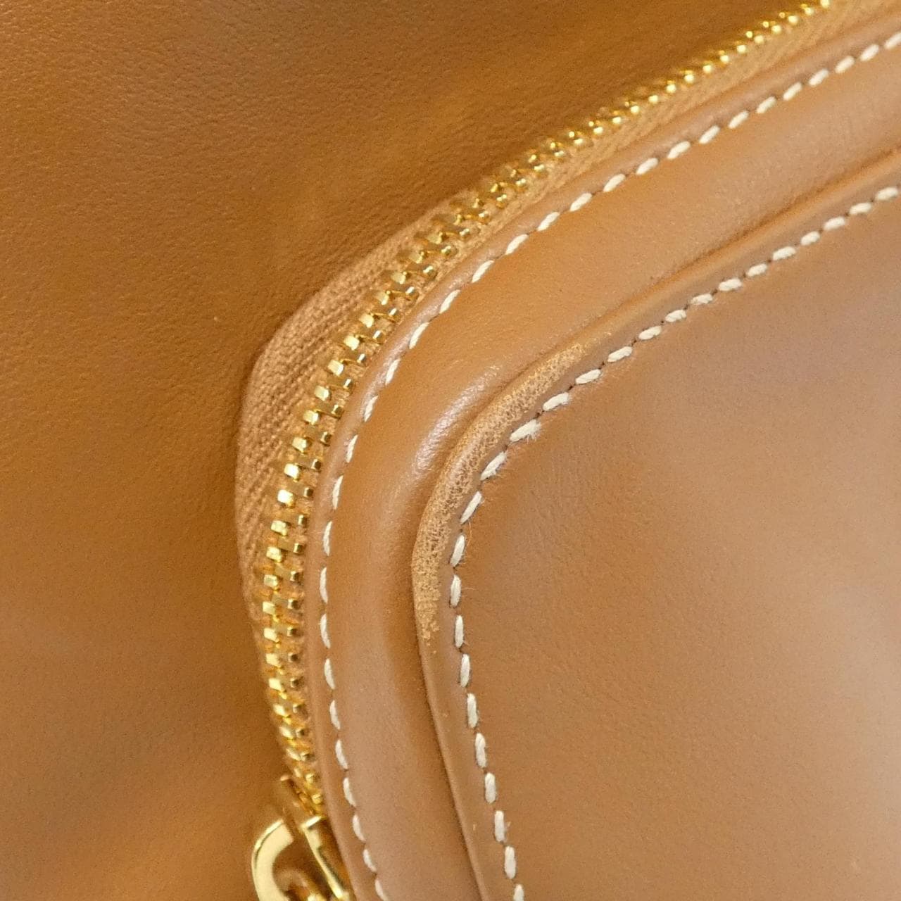 ミュウミュウ 5BZ042 リュックサック