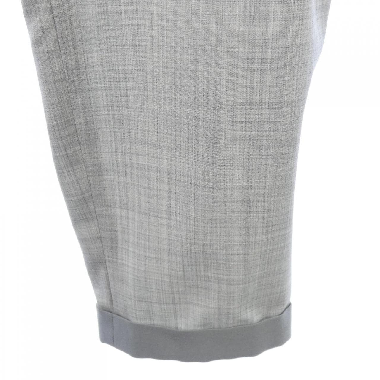 FABIANA FILIPPI褲子