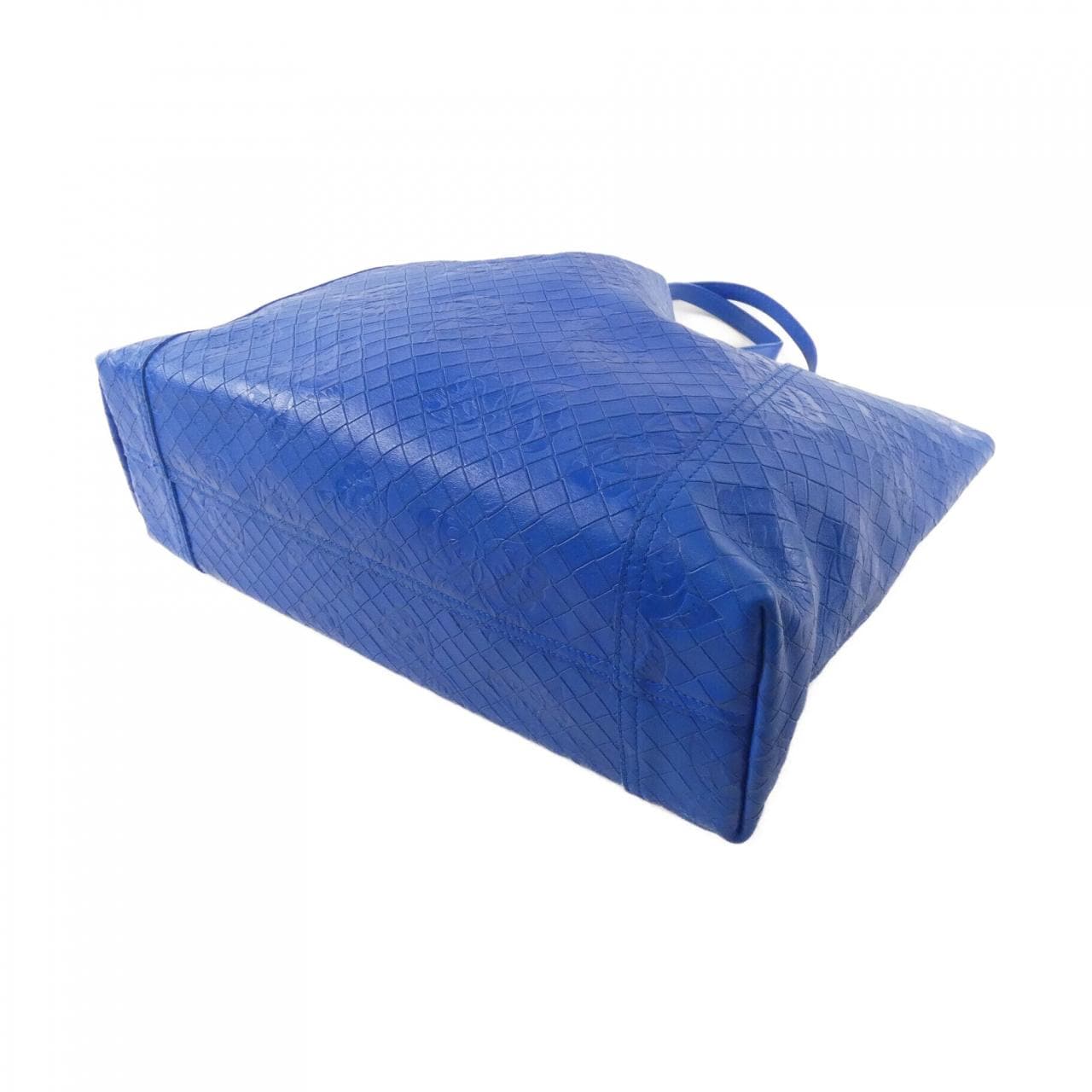 ボッテガヴェネタ イントレッチオミラージュ インタルシオ 298780 VBF40 バッグ