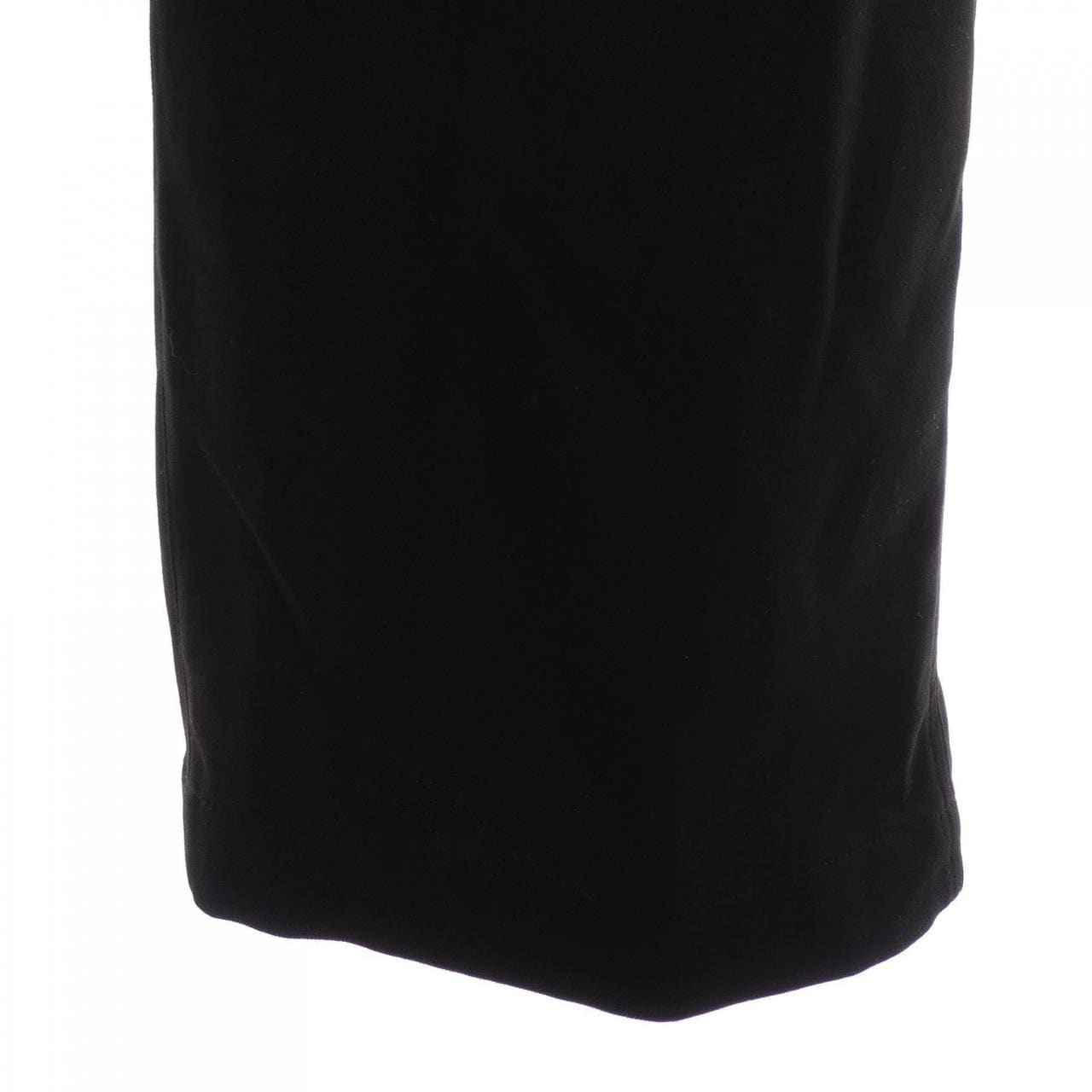 trois T236-87004 オールインワン