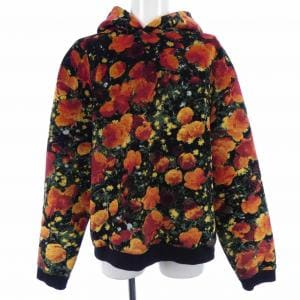 ルイヴィトン LOUIS VUITTON HGY63W　JZB パーカー