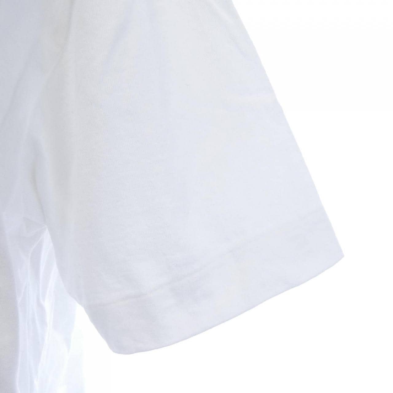 プレイコムデギャルソン PLAY COMME des GARCONS AX-T804 Tシャツ