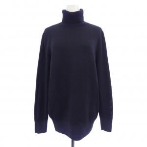 マドモアゼルノンノン MADEMOISELLE NONNON ニット