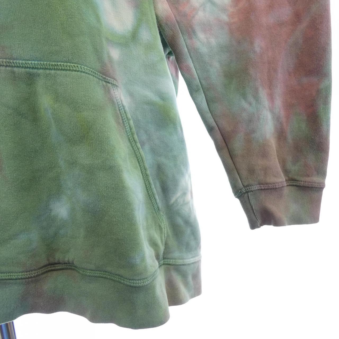 ディースクエアード DSQUARED2 S74GU0563 パーカー