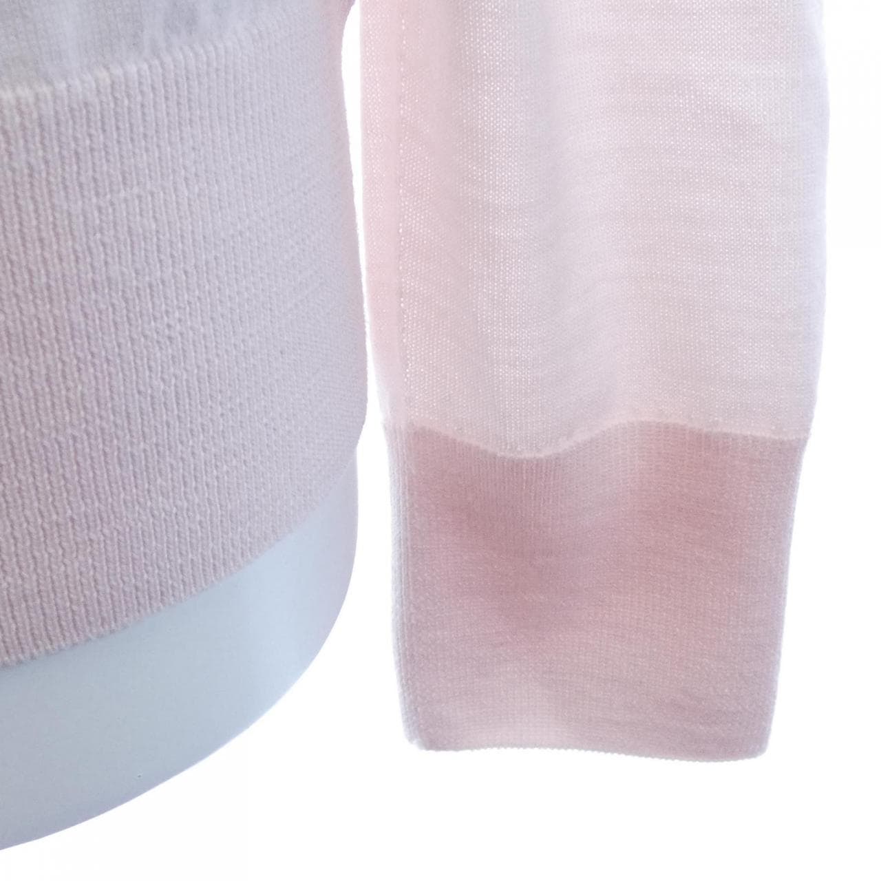 ディオール DIOR CHRISTIAN DIOR PARIS セーター 543M620A2019 ニット