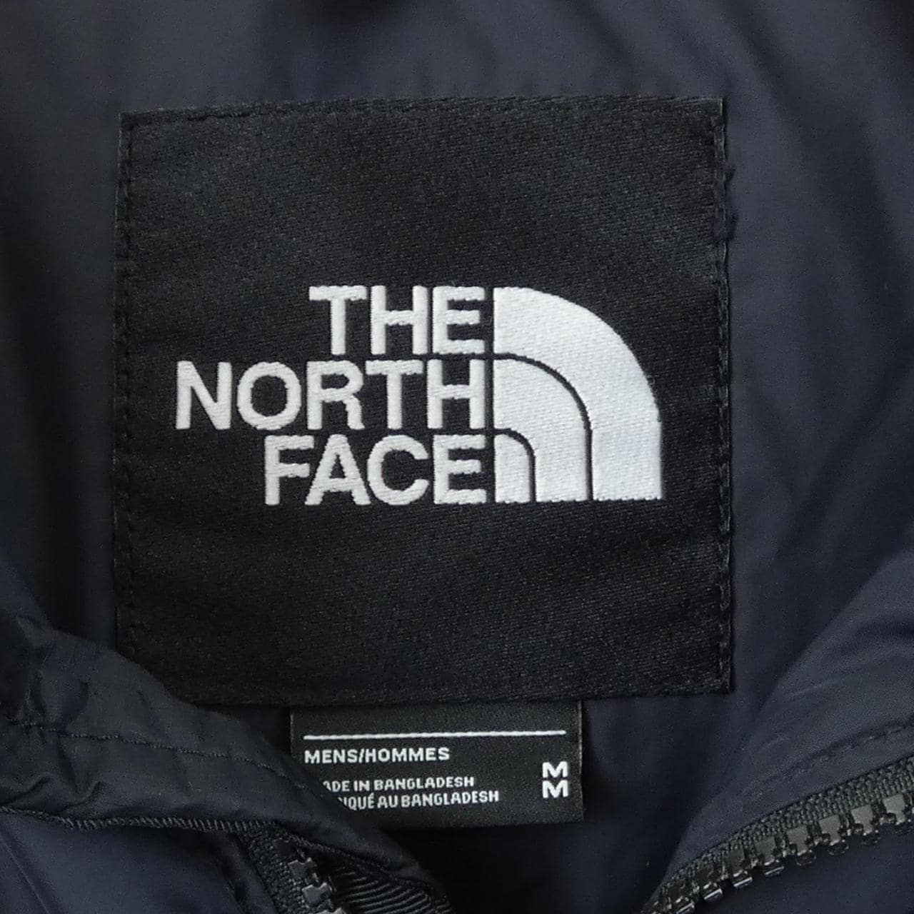 ザノースフェイス THE NORTH FACE NF0A3C8D ダウンジャケット