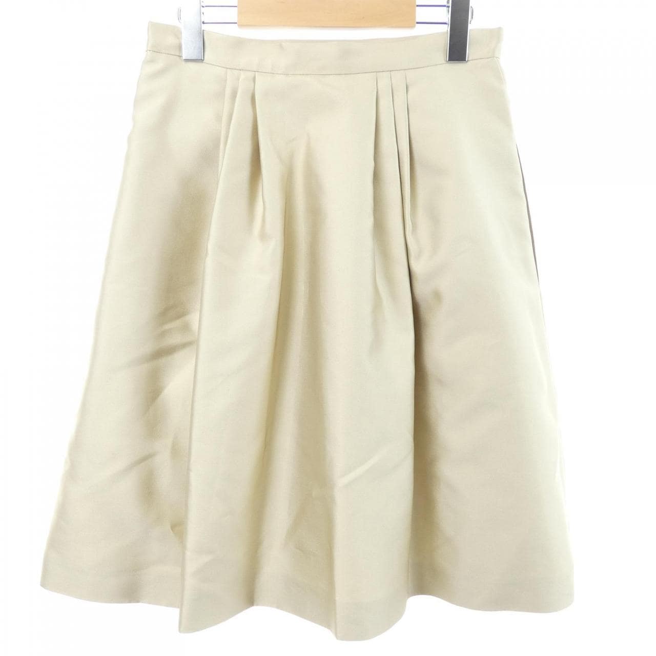 マックスマーラステュディオ Max Mara STUDIO 61010837070 スカート