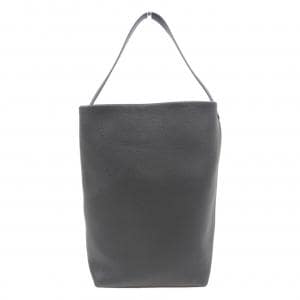 ザロウ THE ROW パークトート N/S PARK TOTE W1273 L129 BAG