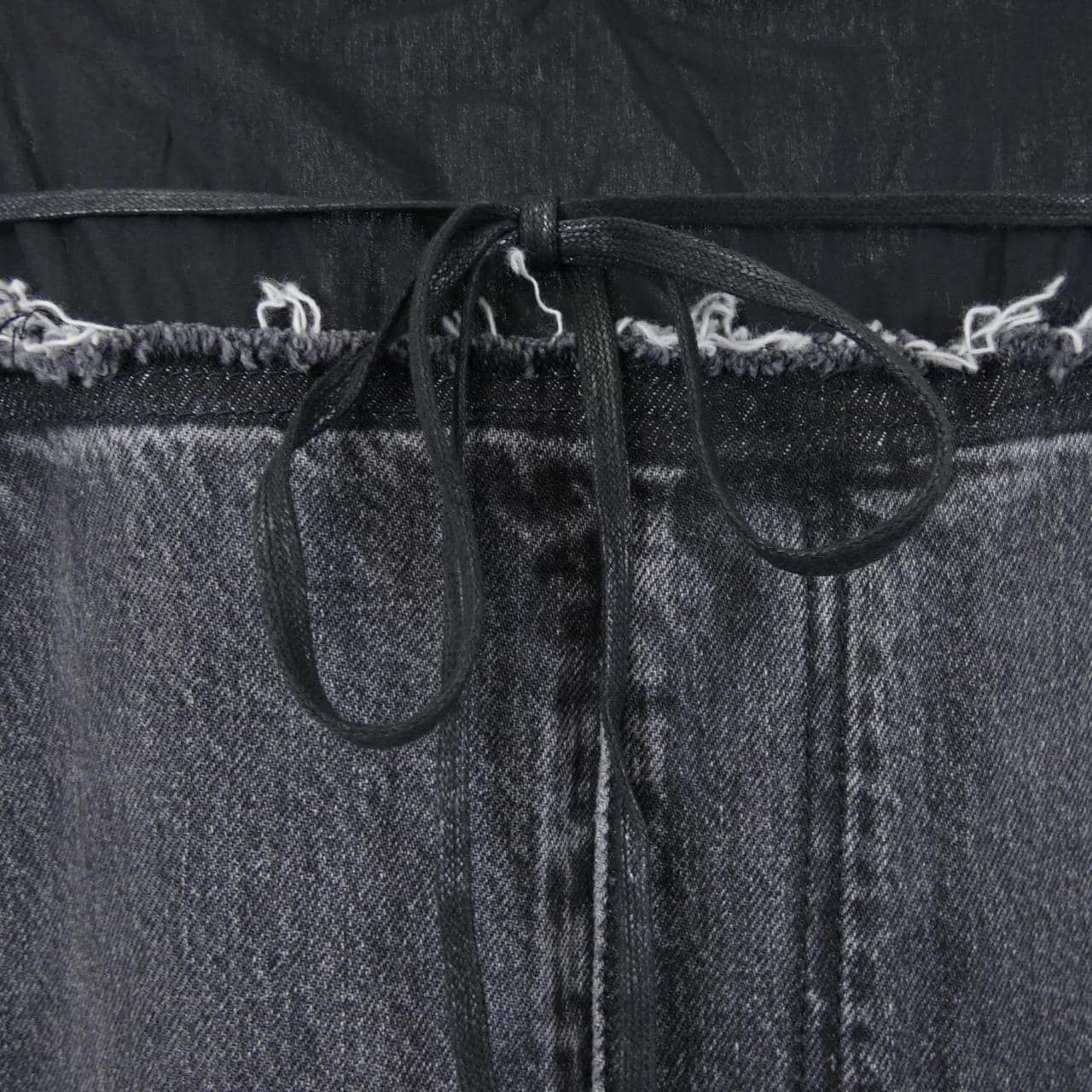 LITKOVSKA ジーンズ