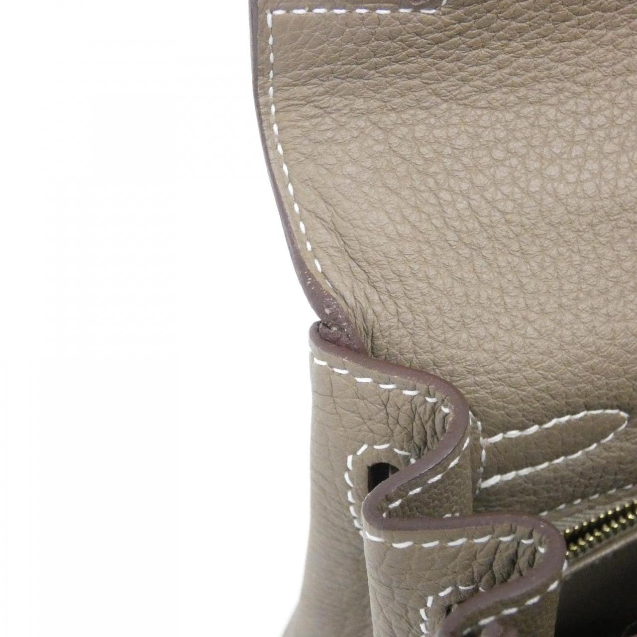 エルメス ケリー 25cm バッグ