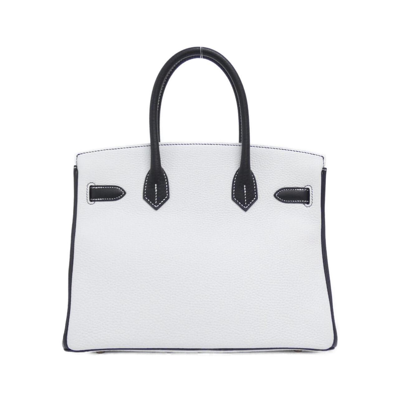 エルメス バーキン 30cm バッグ