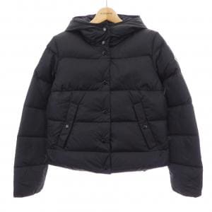 モンクレール MONCLER LENAR ダウンジャケット
